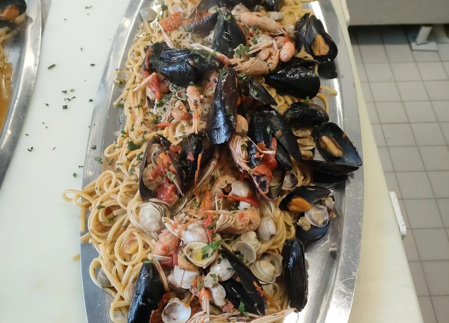 Due Gemelle Hotel Rimini