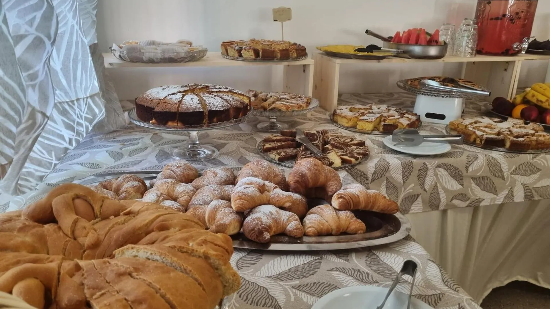 Due Gemelle Hotel Rimini