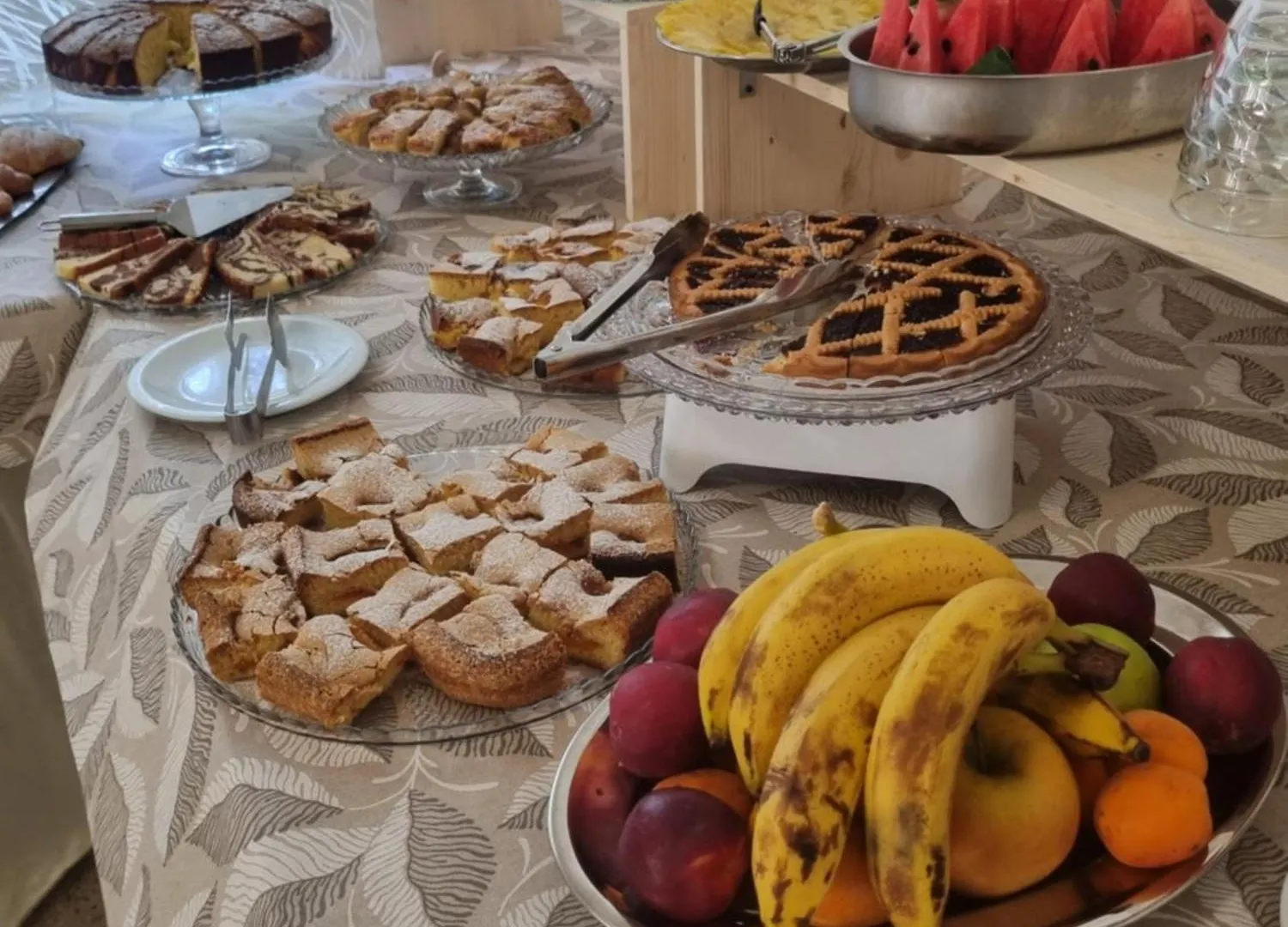 Due Gemelle Hotel Rimini